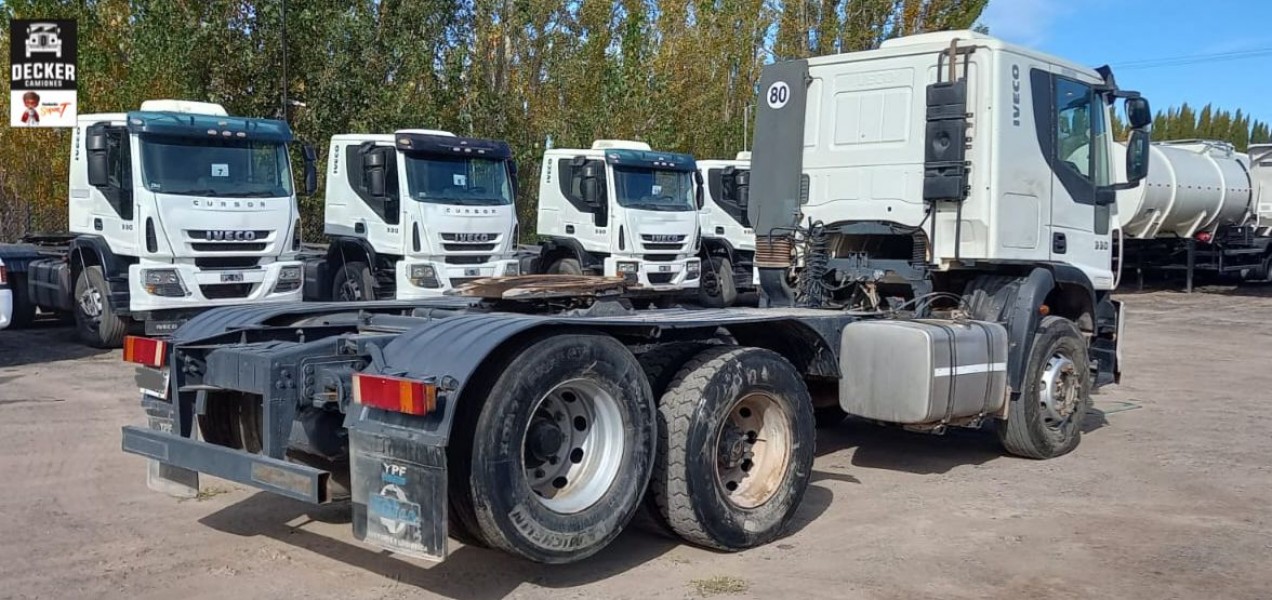 https://admin.usados.rutasurtrucks.com.ar/uploads/croped/2025-05-07-07-07-47WhatsApp Image 2025-05-07 at 15.59.37.jpeg
